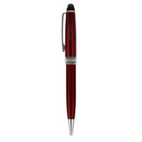 Incipio Inscribe Executive Stylus & Pen (STY-106)